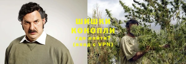 а пвп мука Абаза